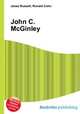 John C. McGinley, Jesse Russell,Ronald Cohn 