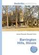 Barrington Hills, Illinois, Jesse Russell,Ronald Cohn 