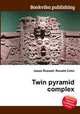 Twin pyramid complex, Jesse Russell,Ronald Cohn 