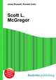 Scott L. McGregor, Jesse Russell,Ronald Cohn 