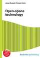 Open-space technology, Jesse Russell,Ronald Cohn 