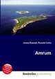Amrum, Jesse Russell,Ronald Cohn 