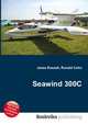 Seawind 300C, Jesse Russell,Ronald Cohn 