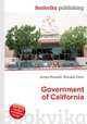 Government of California, Jesse Russell,Ronald Cohn 