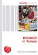 HIV/AIDS in Taiwan, Jesse Russell,Ronald Cohn 