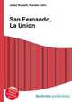 San Fernando, La Union, Jesse Russell,Ronald Cohn 