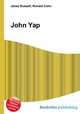 John Yap, Jesse Russell,Ronald Cohn 
