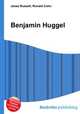 Benjamin Huggel, Jesse Russell,Ronald Cohn 