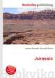 Jurassic, Jesse Russell,Ronald Cohn 