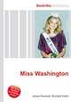 Miss Washington, Jesse Russell,Ronald Cohn 
