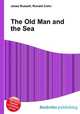 The Old Man and the Sea, Jesse Russell,Ronald Cohn 