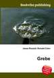 Grebe, Jesse Russell,Ronald Cohn 