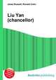 Liu Yan (chancellor), Jesse Russell,Ronald Cohn 