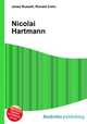 Nicolai Hartmann, Jesse Russell,Ronald Cohn 