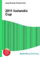 2011 Icelandic Cup, Jesse Russell,Ronald Cohn 