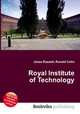 Royal Institute of Technology, Jesse Russell,Ronald Cohn 