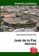 Jose de la Paz Herrera, Jesse Russell,Ronald Cohn 