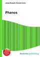 Phanos, Jesse Russell,Ronald Cohn 