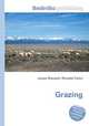 Grazing, Jesse Russell,Ronald Cohn 