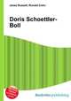 Doris Schoettler-Boll, Jesse Russell,Ronald Cohn 