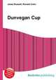 Dunvegan Cup, Jesse Russell,Ronald Cohn 