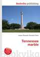 Tennessee marble, Jesse Russell,Ronald Cohn 