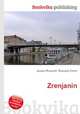 Zrenjanin, Jesse Russell,Ronald Cohn 