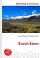 Enoch Steen, Jesse Russell,Ronald Cohn 