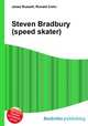 Steven Bradbury (speed skater), Jesse Russell,Ronald Cohn 