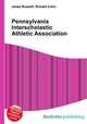Pennsylvania Interscholastic Athletic Association, Jesse Russell,Ronald Cohn 