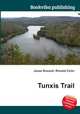 Tunxis Trail, Jesse Russell,Ronald Cohn 