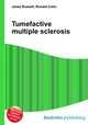 Tumefactive multiple sclerosis, Jesse Russell,Ronald Cohn 