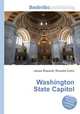 Washington State Capitol, Jesse Russell,Ronald Cohn 
