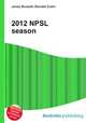 2012 NPSL season, Jesse Russell,Ronald Cohn 