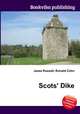 Scots