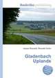 Gladenbach Uplands, Jesse Russell,Ronald Cohn 
