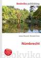 Numbrecht, Jesse Russell,Ronald Cohn 