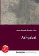 Ashgabat, Jesse Russell,Ronald Cohn 
