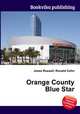 Orange County Blue Star, Jesse Russell,Ronald Cohn 