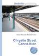 Chrystie Street Connection, Jesse Russell,Ronald Cohn 