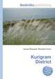 Kurigram District, Jesse Russell,Ronald Cohn 