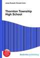 Thornton Township High School, Jesse Russell,Ronald Cohn 