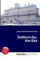 Saltburn-by-the-Sea, Jesse Russell,Ronald Cohn 