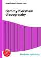 Sammy Kershaw discography, Jesse Russell,Ronald Cohn 
