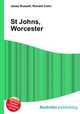 St Johns, Worcester, Jesse Russell,Ronald Cohn 