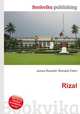 Rizal, Jesse Russell,Ronald Cohn 