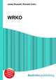 WRKO, Jesse Russell,Ronald Cohn 