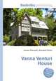 Vanna Venturi House, Jesse Russell,Ronald Cohn 