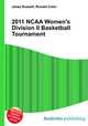 2011 NCAA Women