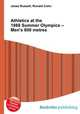 Athletics at the 1988 Summer Olympics – Men